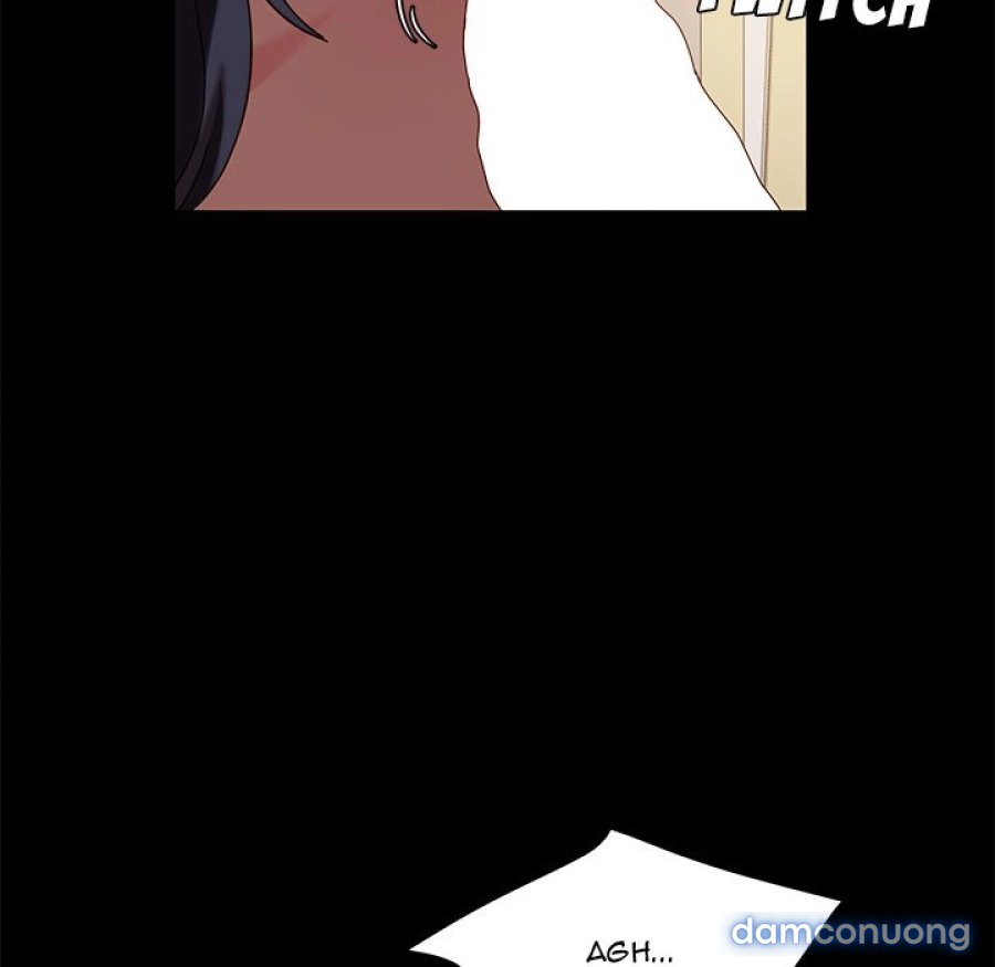 Dịch Vụ Người Mẫu Chap Chapter 7-Dịch Vụ Người Mẫu - Next Chap 8