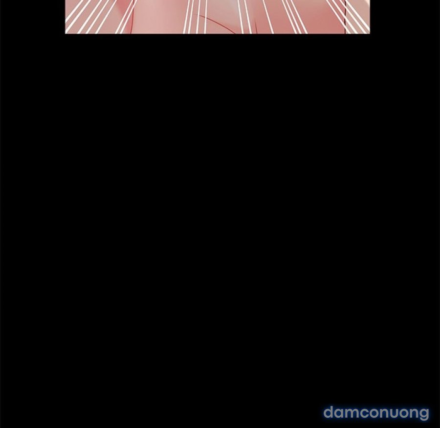 Dịch Vụ Người Mẫu Chap Chapter 7-Dịch Vụ Người Mẫu - Next Chap 8