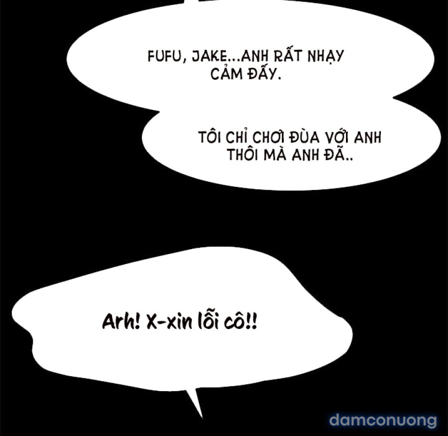 Dịch Vụ Người Mẫu Chap Chapter 7-Dịch Vụ Người Mẫu - Next Chap 8