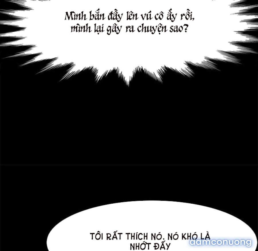 Dịch Vụ Người Mẫu Chap Chapter 7-Dịch Vụ Người Mẫu - Next Chap 8