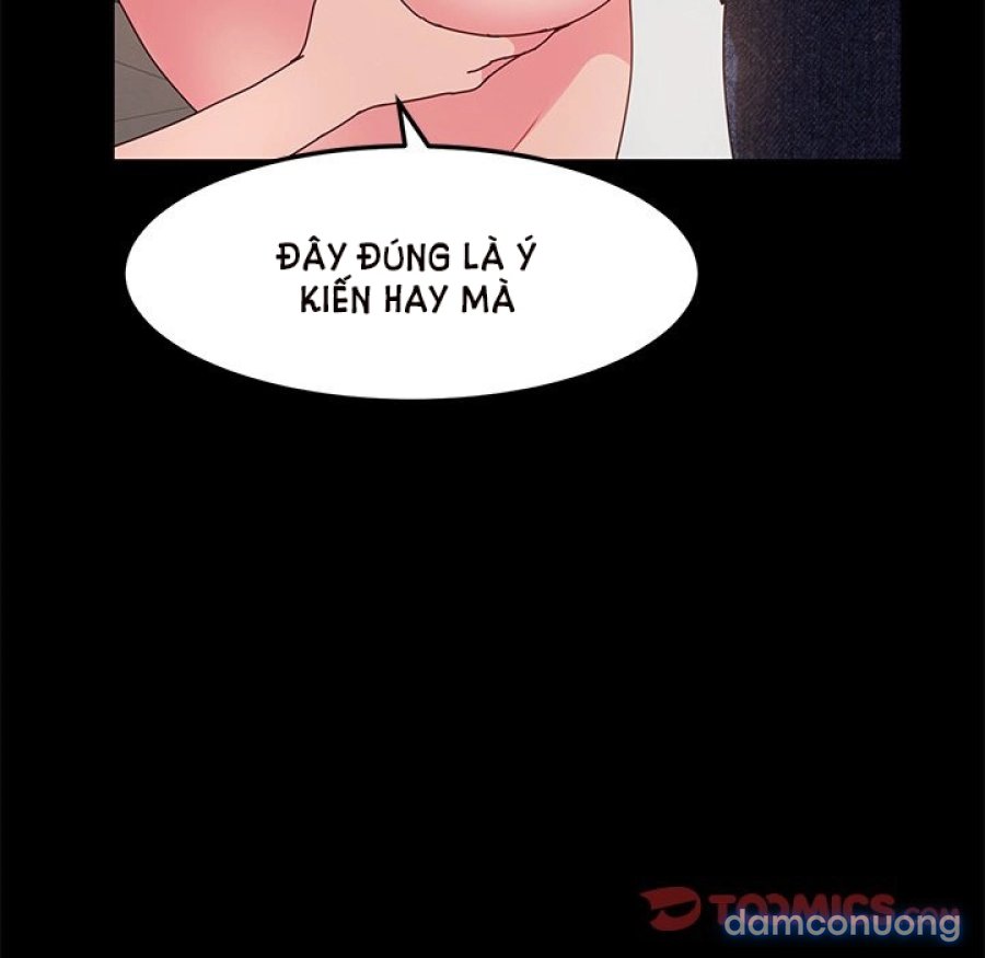 Dịch Vụ Người Mẫu Chap Chapter 7-Dịch Vụ Người Mẫu - Next Chap 8