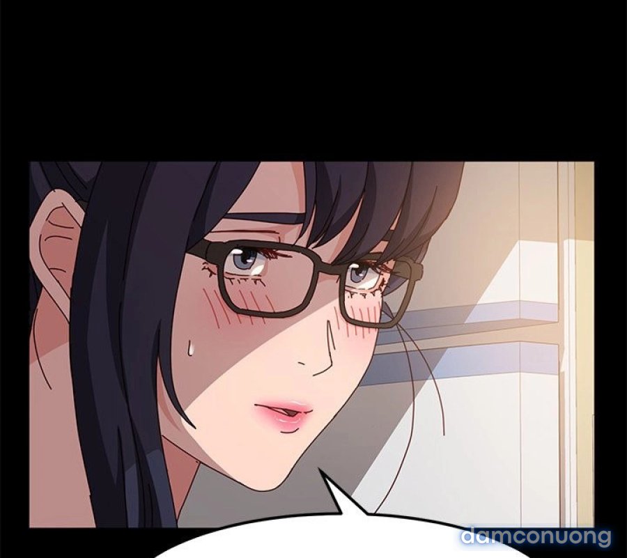 Dịch Vụ Người Mẫu Chap Chapter 7-Dịch Vụ Người Mẫu - Next Chap 8