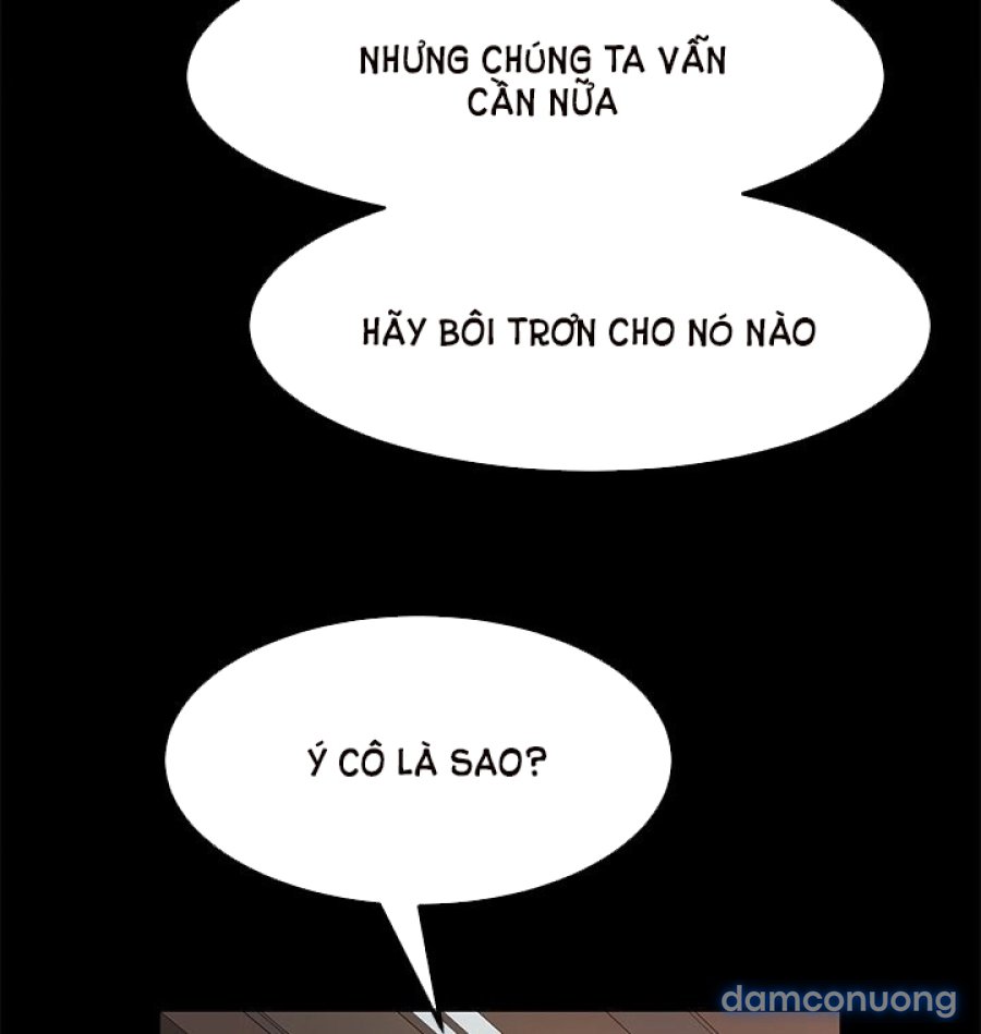 Dịch Vụ Người Mẫu Chap Chapter 7-Dịch Vụ Người Mẫu - Next Chap 8