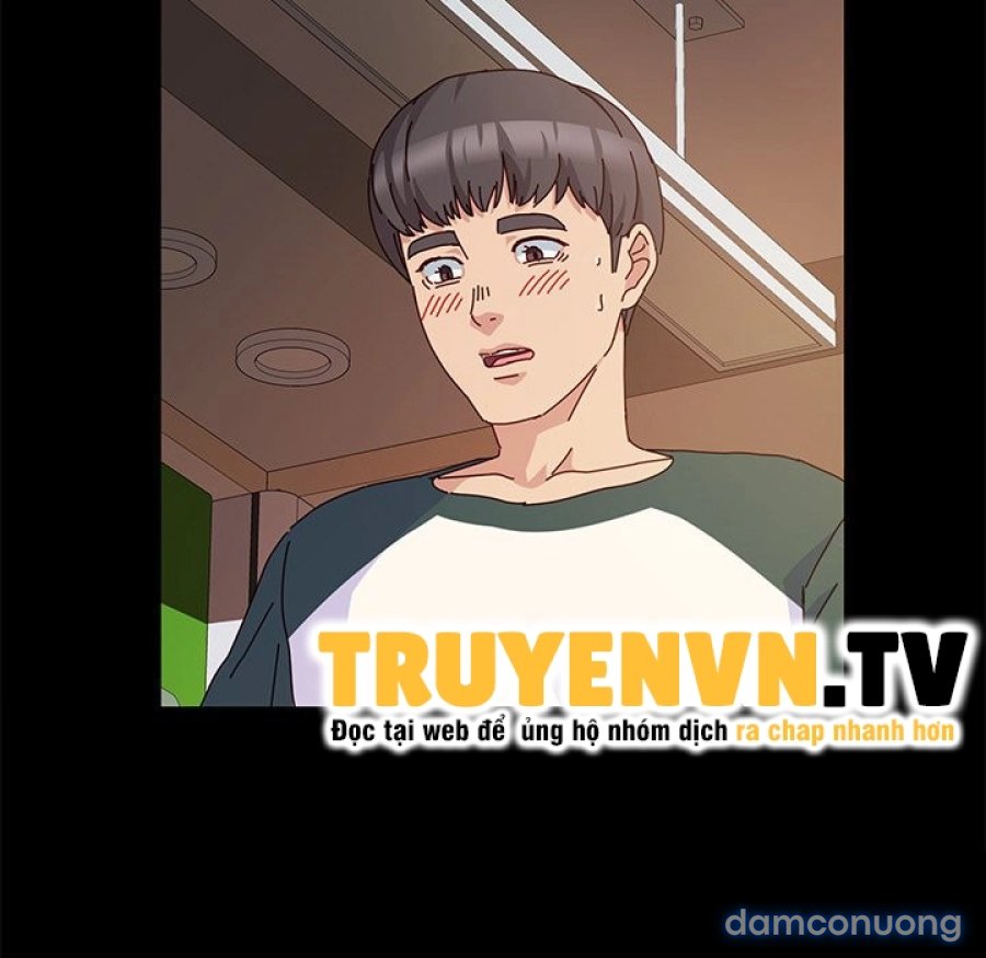 Dịch Vụ Người Mẫu Chap Chapter 7-Dịch Vụ Người Mẫu - Next Chap 8