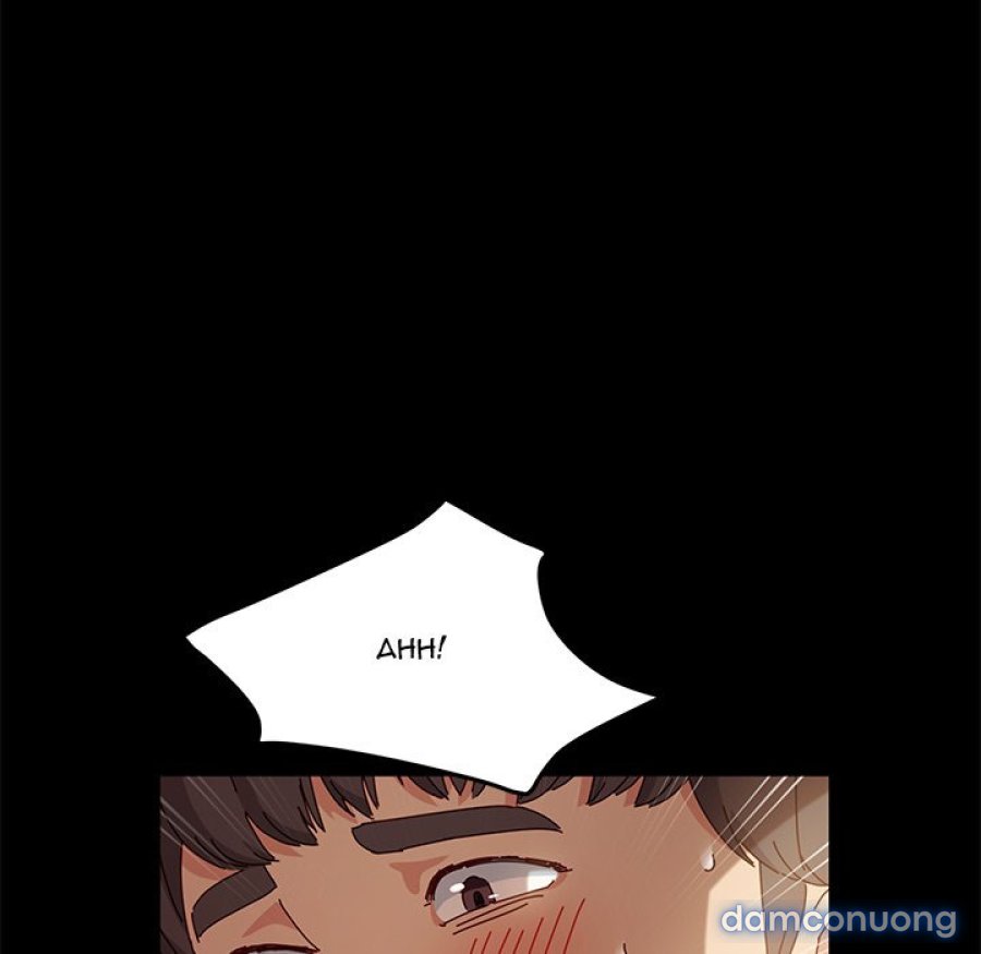 Dịch Vụ Người Mẫu Chap Chapter 7-Dịch Vụ Người Mẫu - Next Chap 8