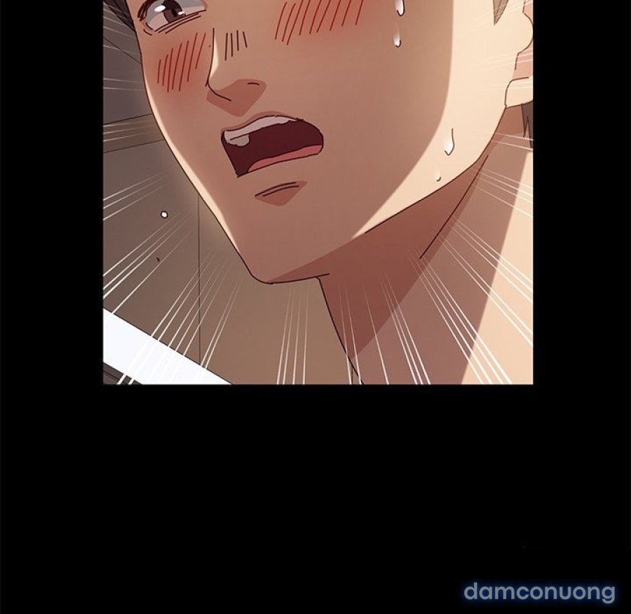 Dịch Vụ Người Mẫu Chap Chapter 7-Dịch Vụ Người Mẫu - Next Chap 8