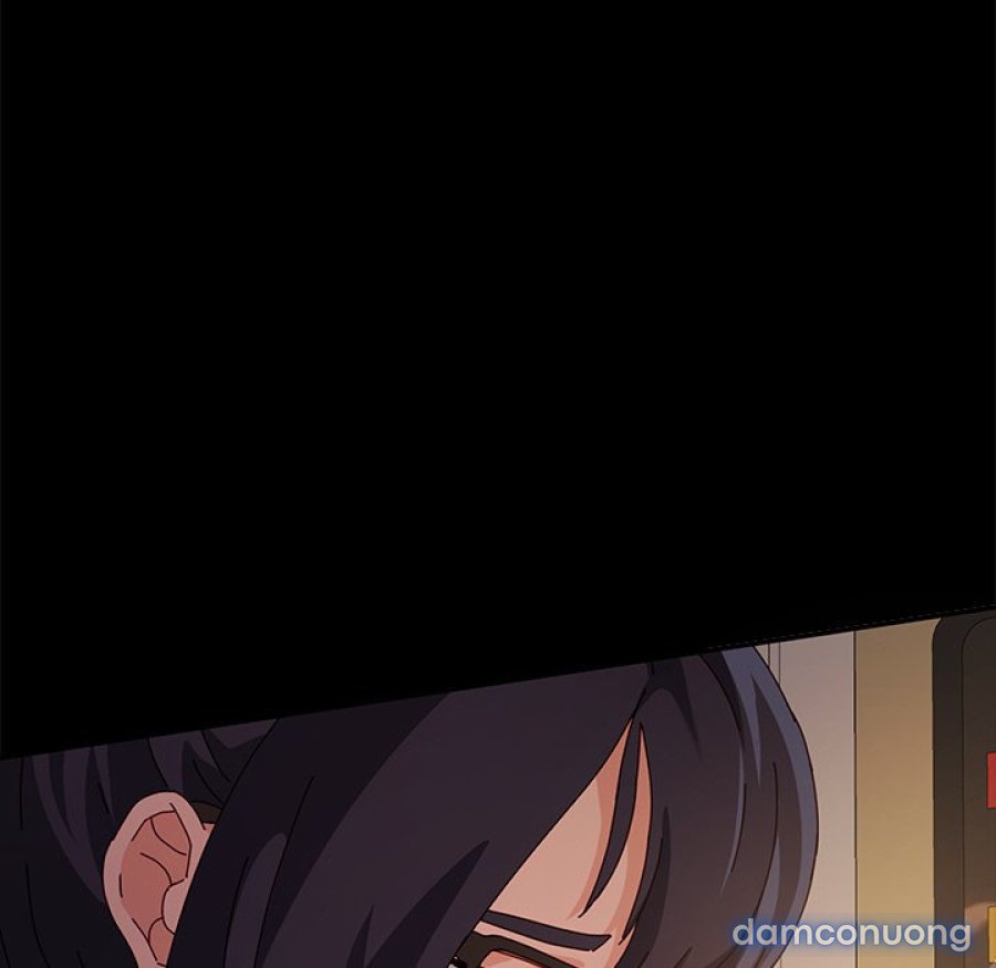 Dịch Vụ Người Mẫu Chap Chapter 7-Dịch Vụ Người Mẫu - Next Chap 8