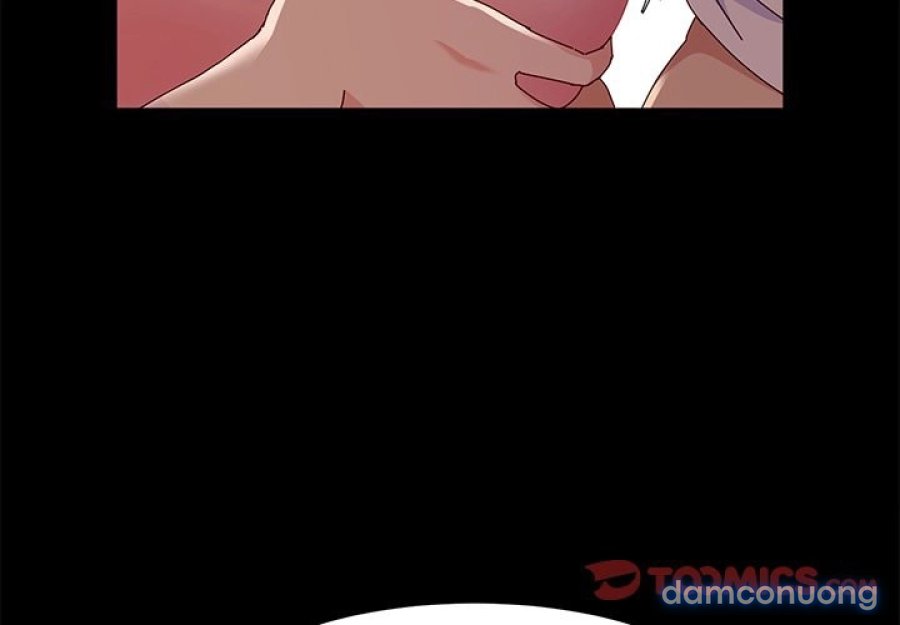 Dịch Vụ Người Mẫu Chap Chapter 7-Dịch Vụ Người Mẫu - Next Chap 8