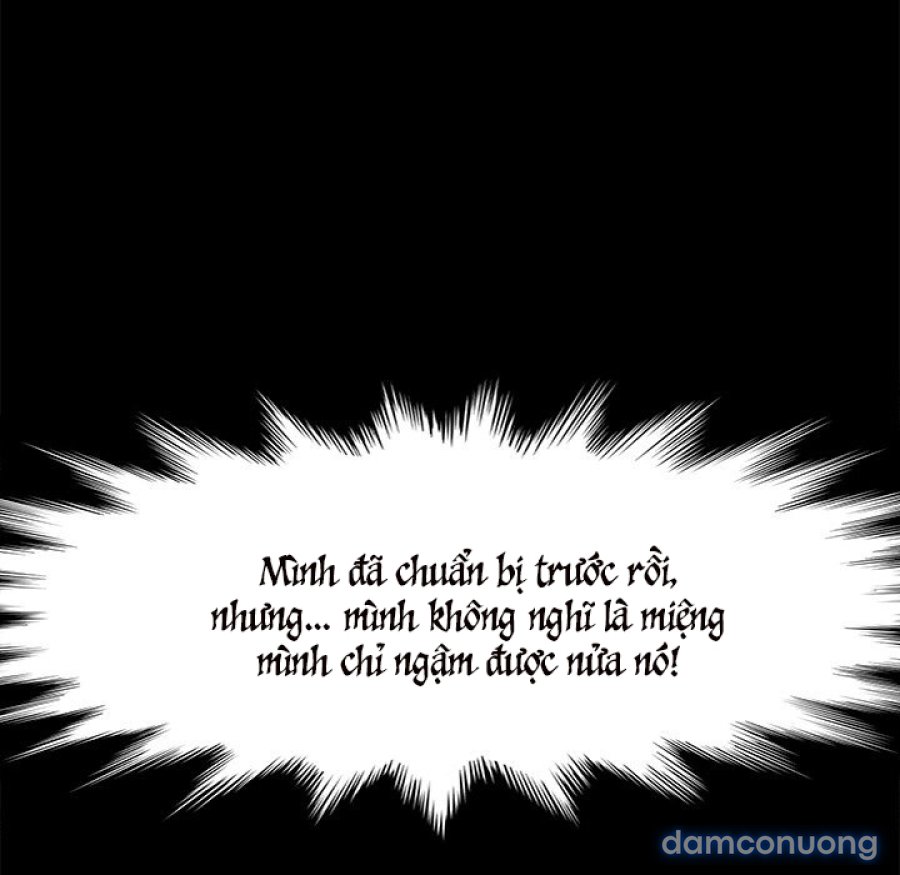 Dịch Vụ Người Mẫu Chap Chapter 7-Dịch Vụ Người Mẫu - Next Chap 8