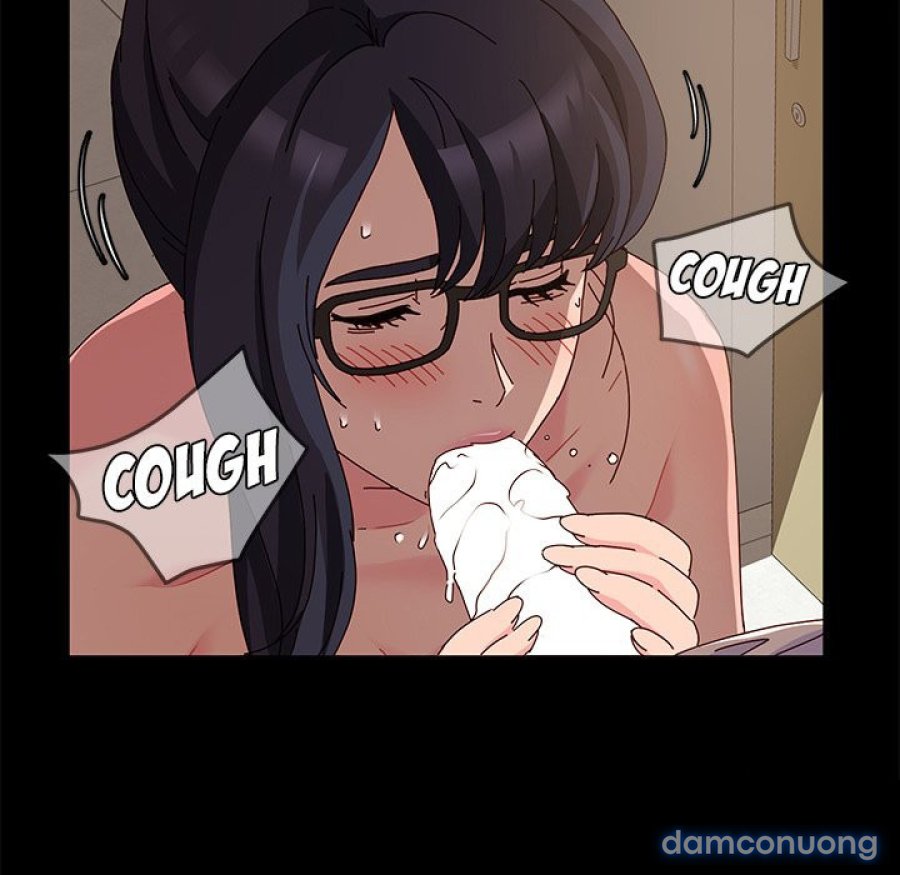 Dịch Vụ Người Mẫu Chap Chapter 7-Dịch Vụ Người Mẫu - Next Chap 8