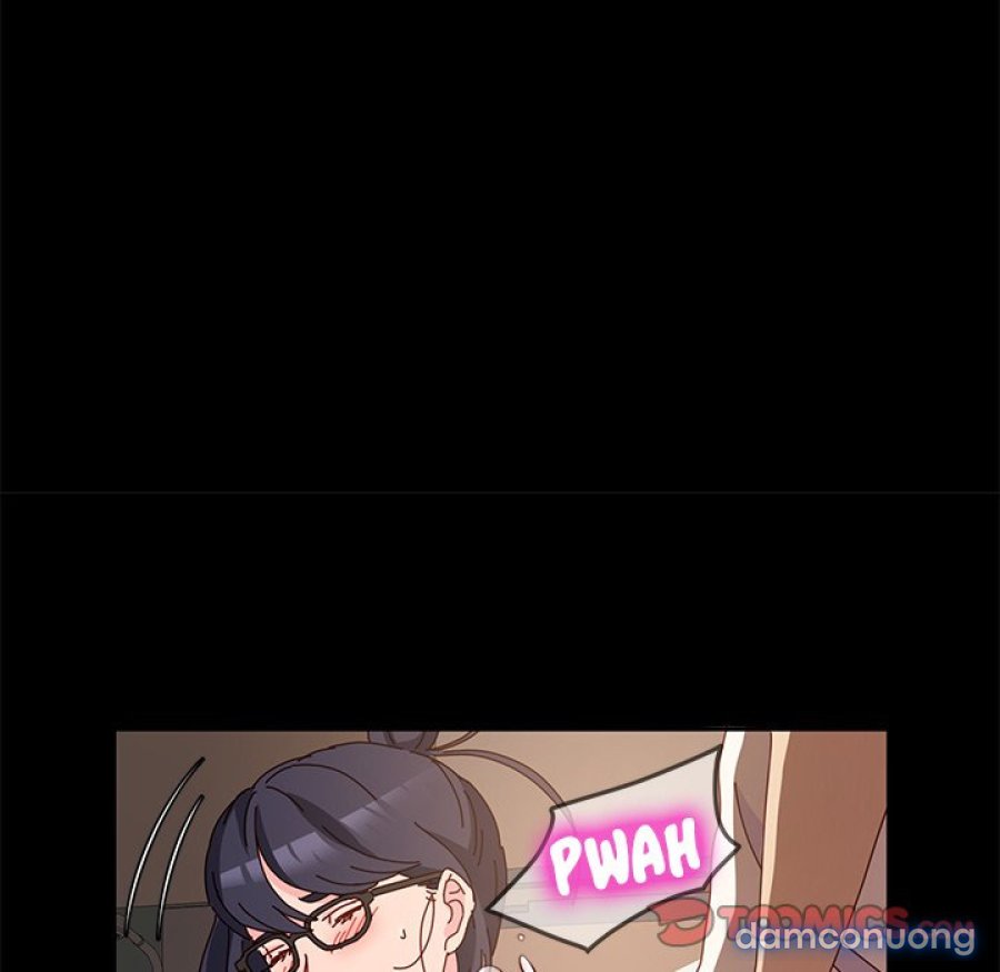 Dịch Vụ Người Mẫu Chap Chapter 7-Dịch Vụ Người Mẫu - Next Chap 8