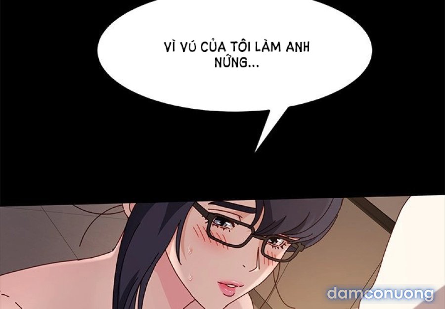 Dịch Vụ Người Mẫu Chap Chapter 7-Dịch Vụ Người Mẫu - Next Chap 8