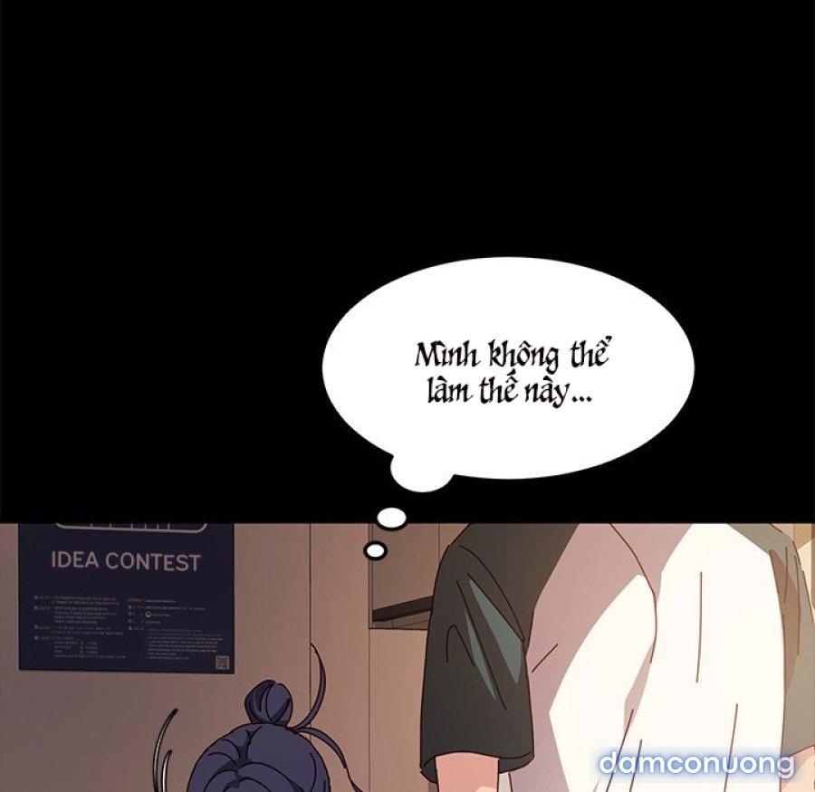 Dịch Vụ Người Mẫu Chap Chapter 7-Dịch Vụ Người Mẫu - Next Chap 8