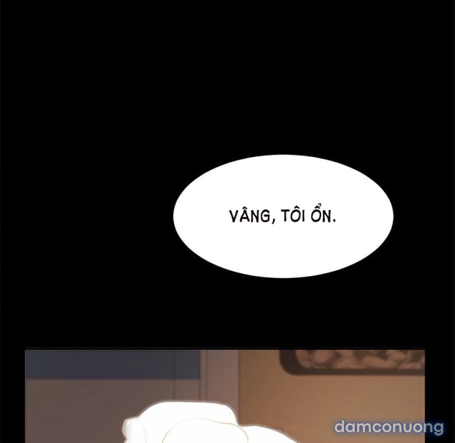 Dịch Vụ Người Mẫu Chap Chapter 7-Dịch Vụ Người Mẫu - Next Chap 8