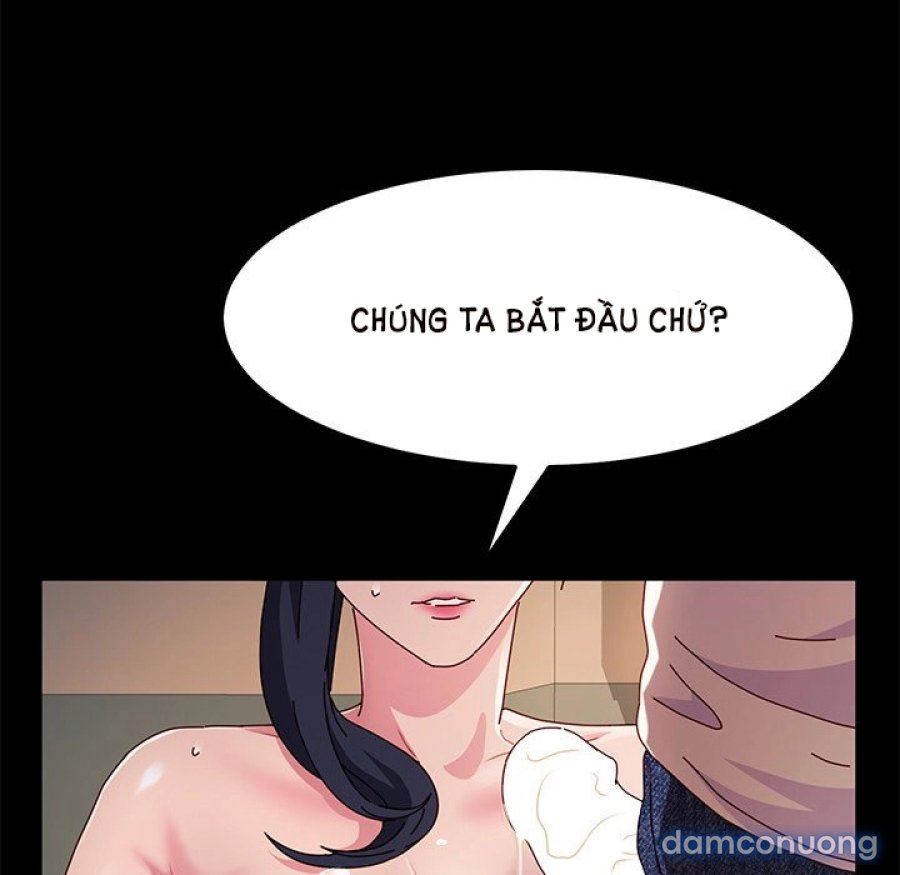 Dịch Vụ Người Mẫu Chap Chapter 7-Dịch Vụ Người Mẫu - Next Chap 8
