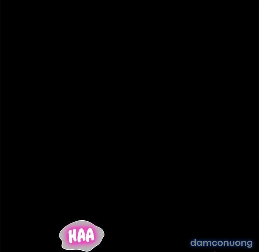 Dịch Vụ Người Mẫu Chap Chapter 7-Dịch Vụ Người Mẫu - Next Chap 8