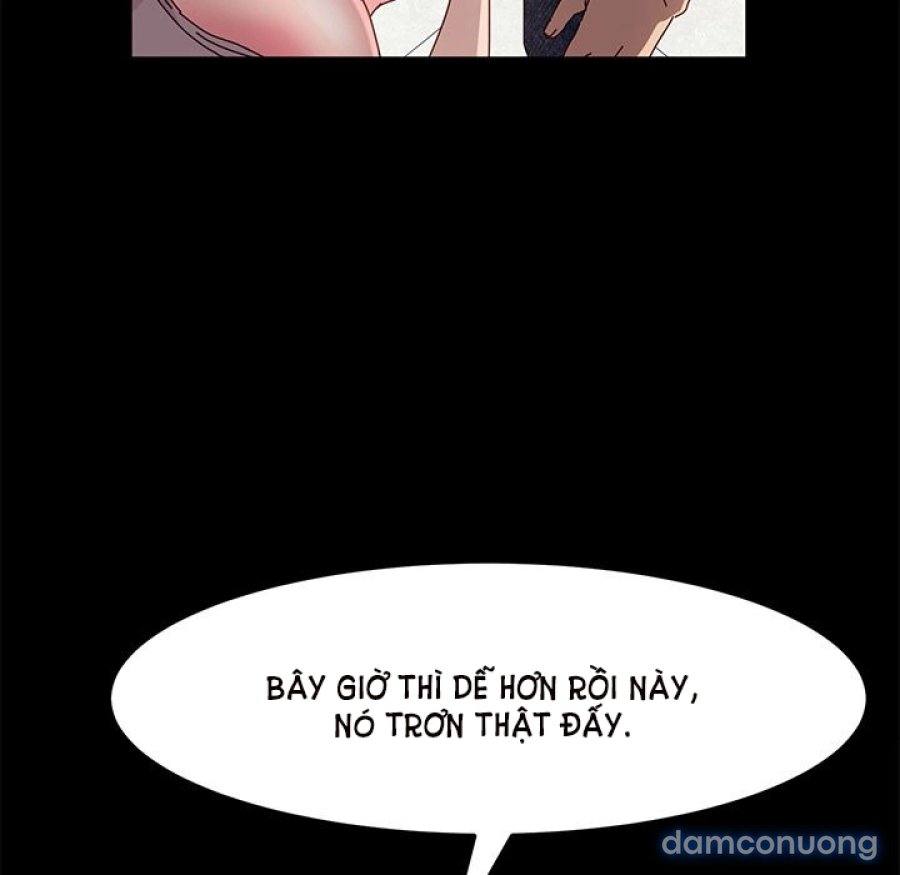 Dịch Vụ Người Mẫu Chap Chapter 7-Dịch Vụ Người Mẫu - Next Chap 8