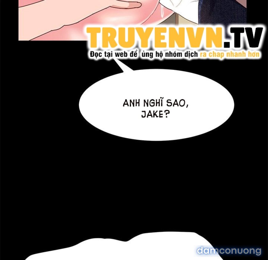 Dịch Vụ Người Mẫu Chap Chapter 7-Dịch Vụ Người Mẫu - Next Chap 8