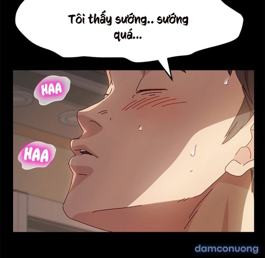 Dịch Vụ Người Mẫu Chap Chapter 7-Dịch Vụ Người Mẫu - Next Chap 8