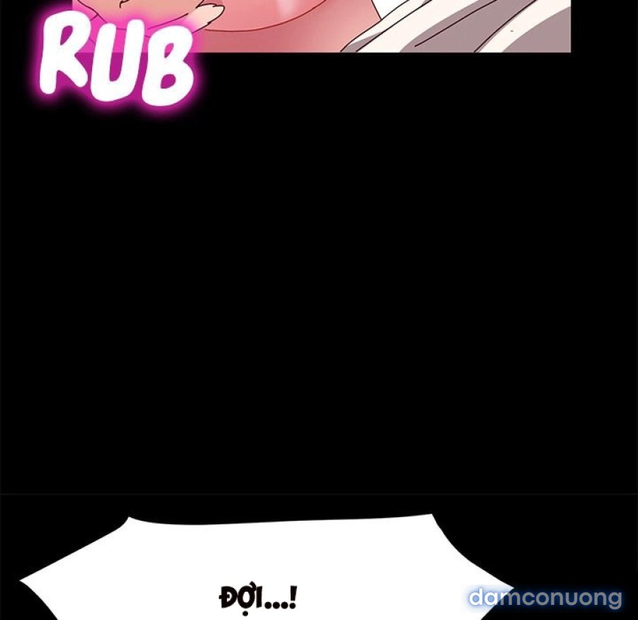 Dịch Vụ Người Mẫu Chap Chapter 7-Dịch Vụ Người Mẫu - Next Chap 8