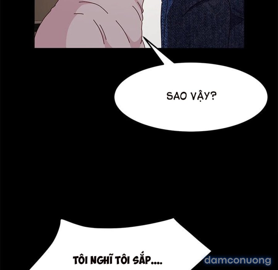 Dịch Vụ Người Mẫu Chap Chapter 7-Dịch Vụ Người Mẫu - Next Chap 8