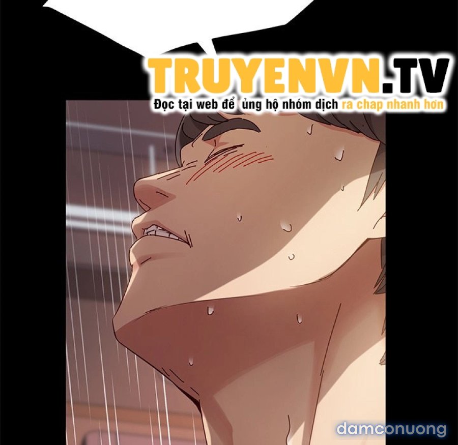 Dịch Vụ Người Mẫu Chap Chapter 7-Dịch Vụ Người Mẫu - Next Chap 8