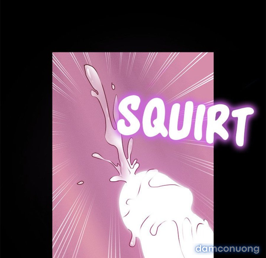 Dịch Vụ Người Mẫu Chap Chapter 7-Dịch Vụ Người Mẫu - Next Chap 8