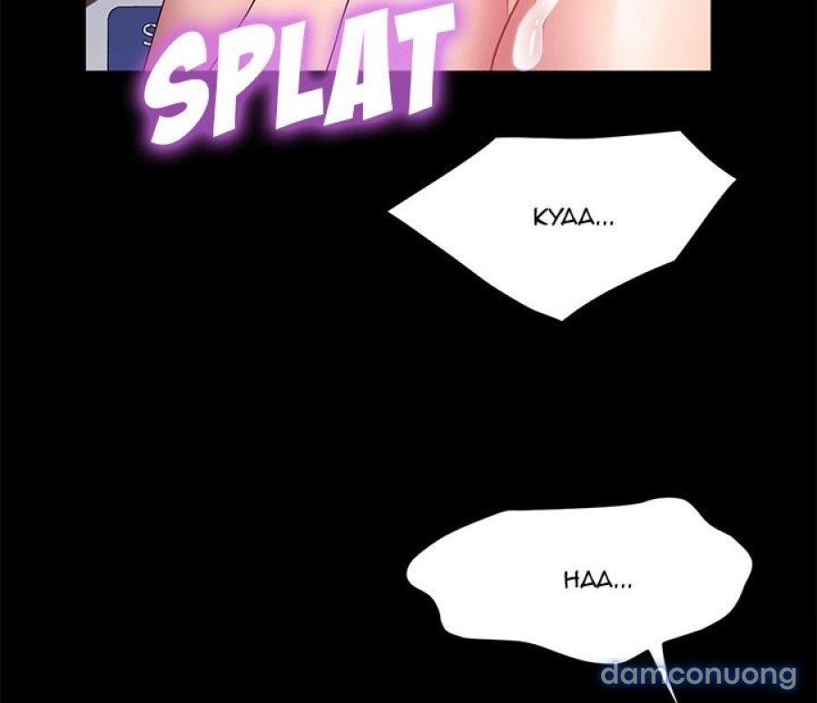 Dịch Vụ Người Mẫu Chap Chapter 7-Dịch Vụ Người Mẫu - Next Chap 8