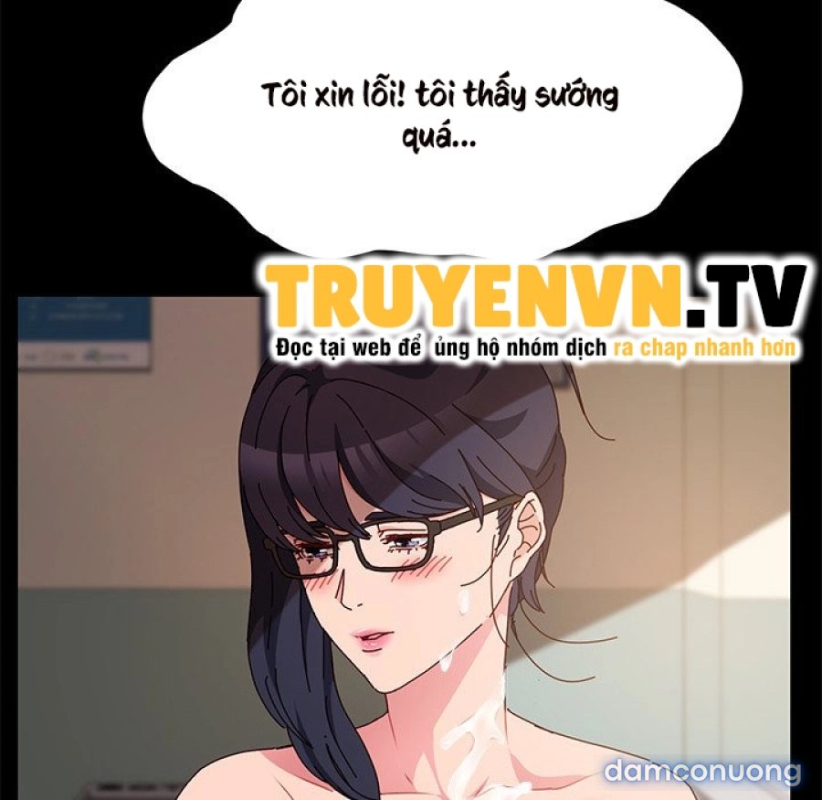Dịch Vụ Người Mẫu Chap Chapter 7-Dịch Vụ Người Mẫu - Next Chap 8