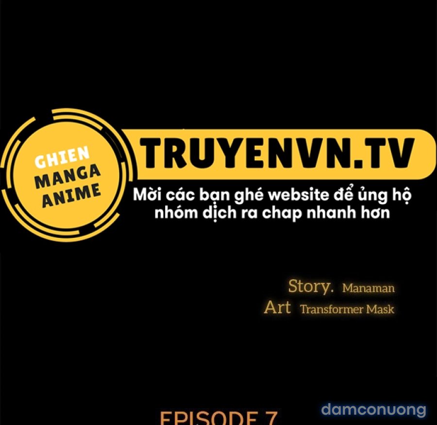 Dịch Vụ Người Mẫu Chap Chapter 7-Dịch Vụ Người Mẫu - Next Chap 8