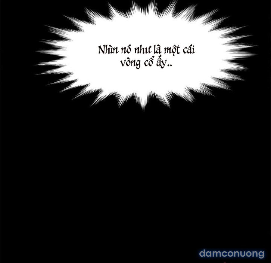 Dịch Vụ Người Mẫu Chap Chapter 7-Dịch Vụ Người Mẫu - Next Chap 8