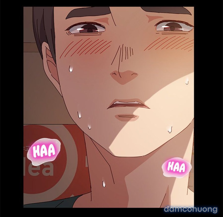 Dịch Vụ Người Mẫu Chap Chapter 7-Dịch Vụ Người Mẫu - Next Chap 8