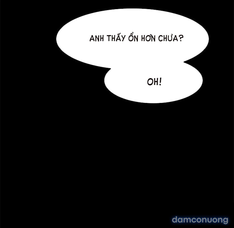 Dịch Vụ Người Mẫu Chap Chapter 7-Dịch Vụ Người Mẫu - Next Chap 8