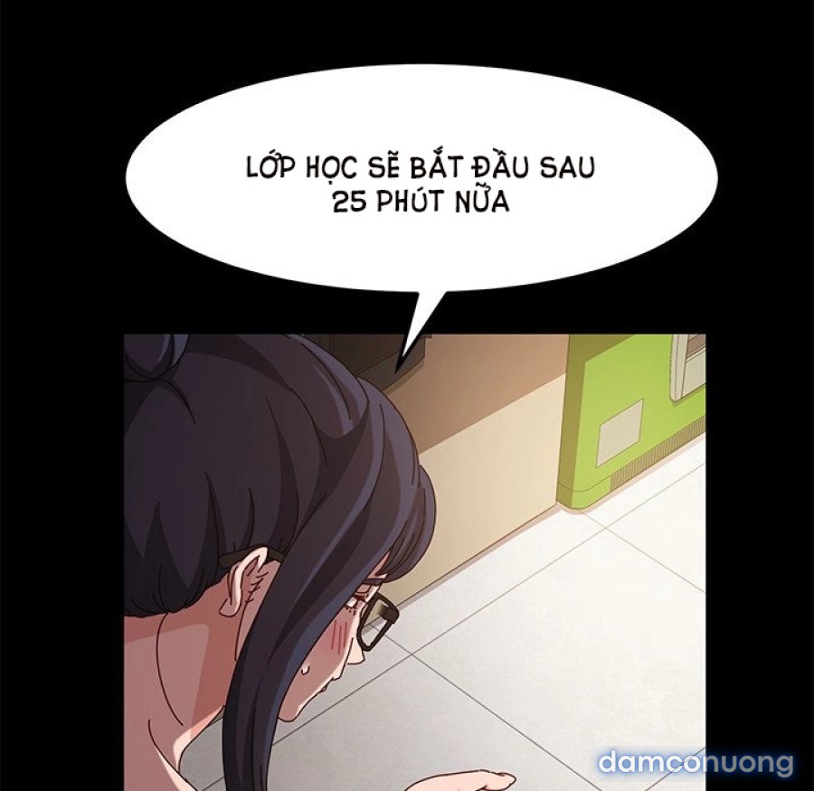 Dịch Vụ Người Mẫu Chap Chapter 7-Dịch Vụ Người Mẫu - Next Chap 8