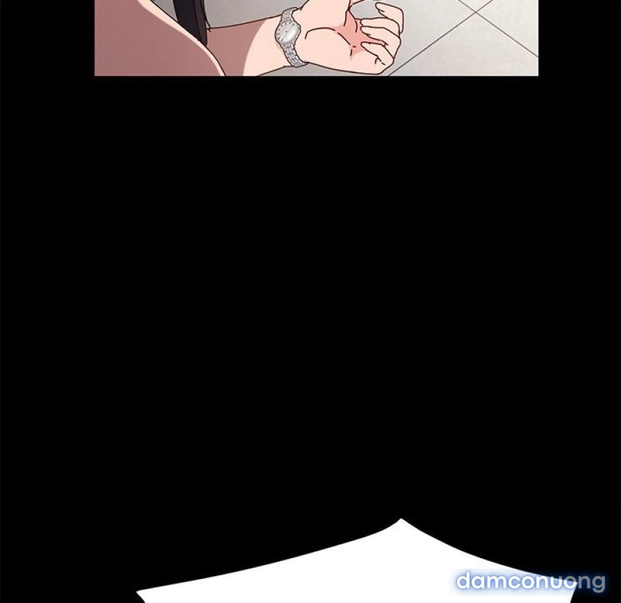 Dịch Vụ Người Mẫu Chap Chapter 7-Dịch Vụ Người Mẫu - Next Chap 8