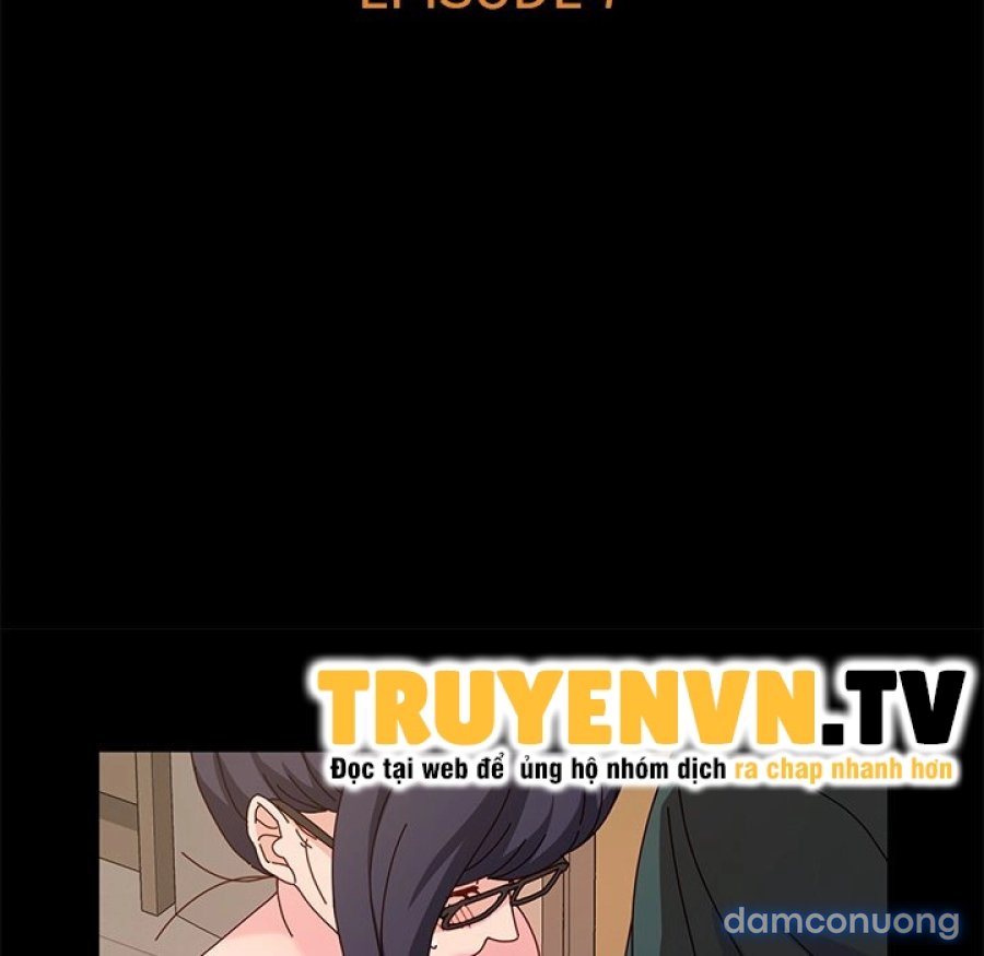 Dịch Vụ Người Mẫu Chap Chapter 7-Dịch Vụ Người Mẫu - Next Chap 8