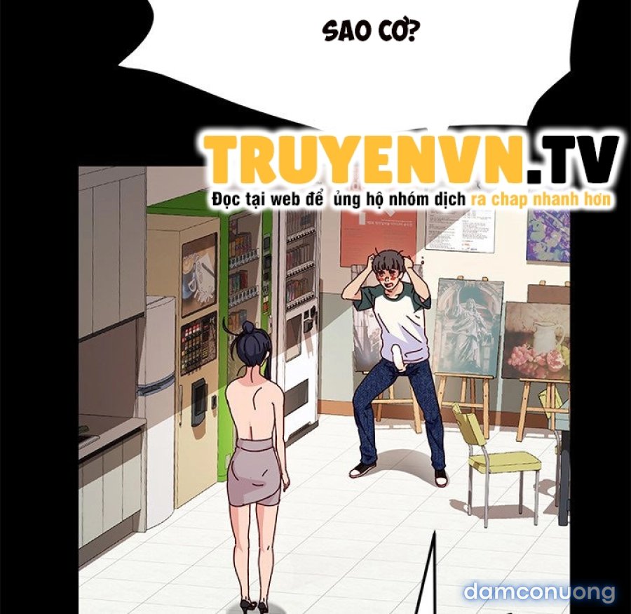 Dịch Vụ Người Mẫu Chap Chapter 7-Dịch Vụ Người Mẫu - Next Chap 8