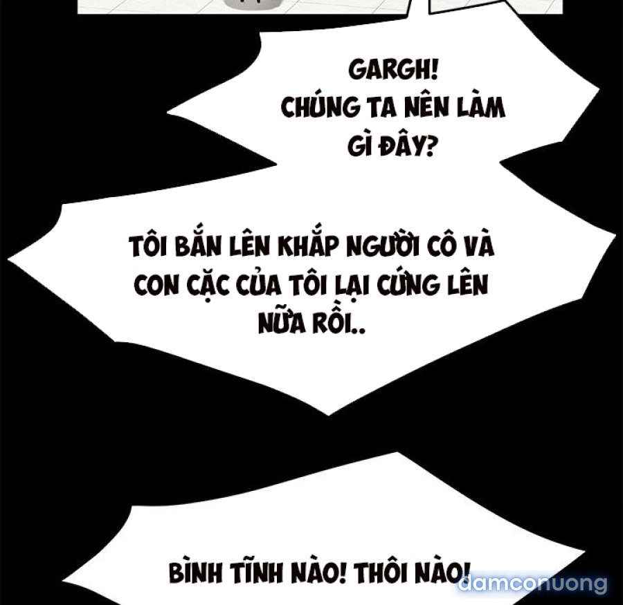 Dịch Vụ Người Mẫu Chap Chapter 7-Dịch Vụ Người Mẫu - Next Chap 8