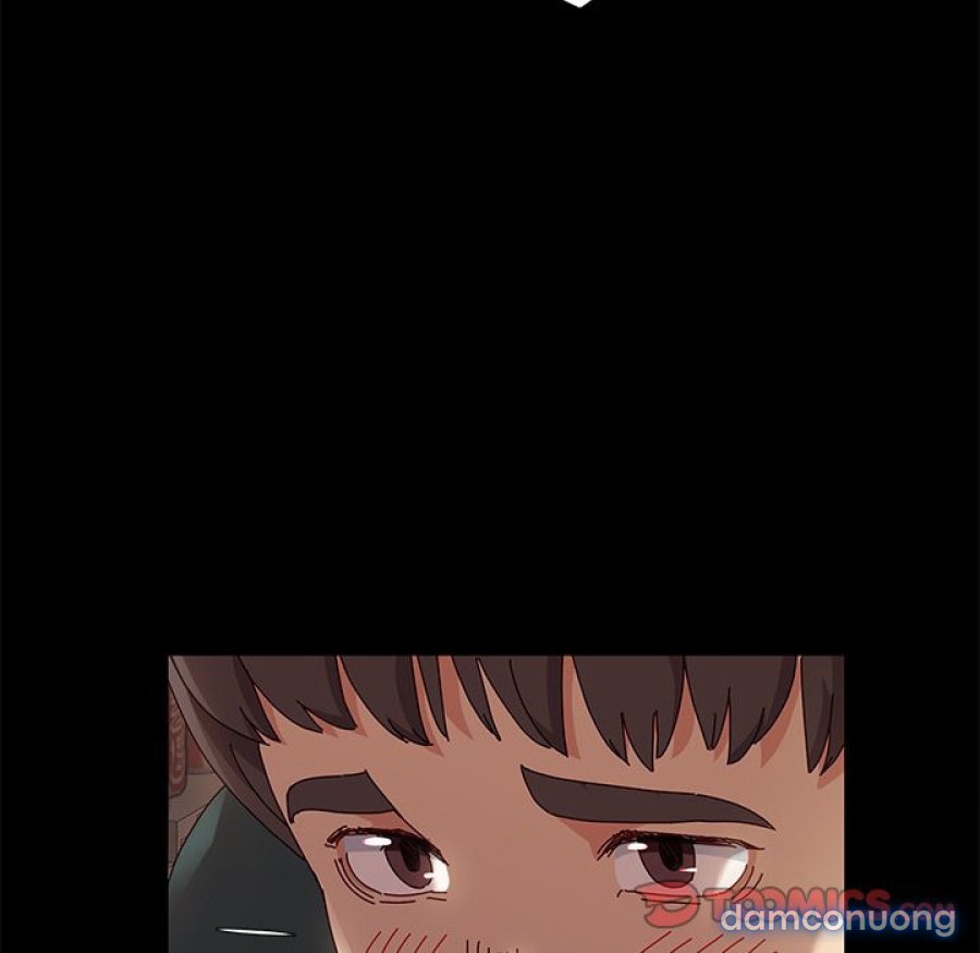 Dịch Vụ Người Mẫu Chap Chapter 7-Dịch Vụ Người Mẫu - Next Chap 8