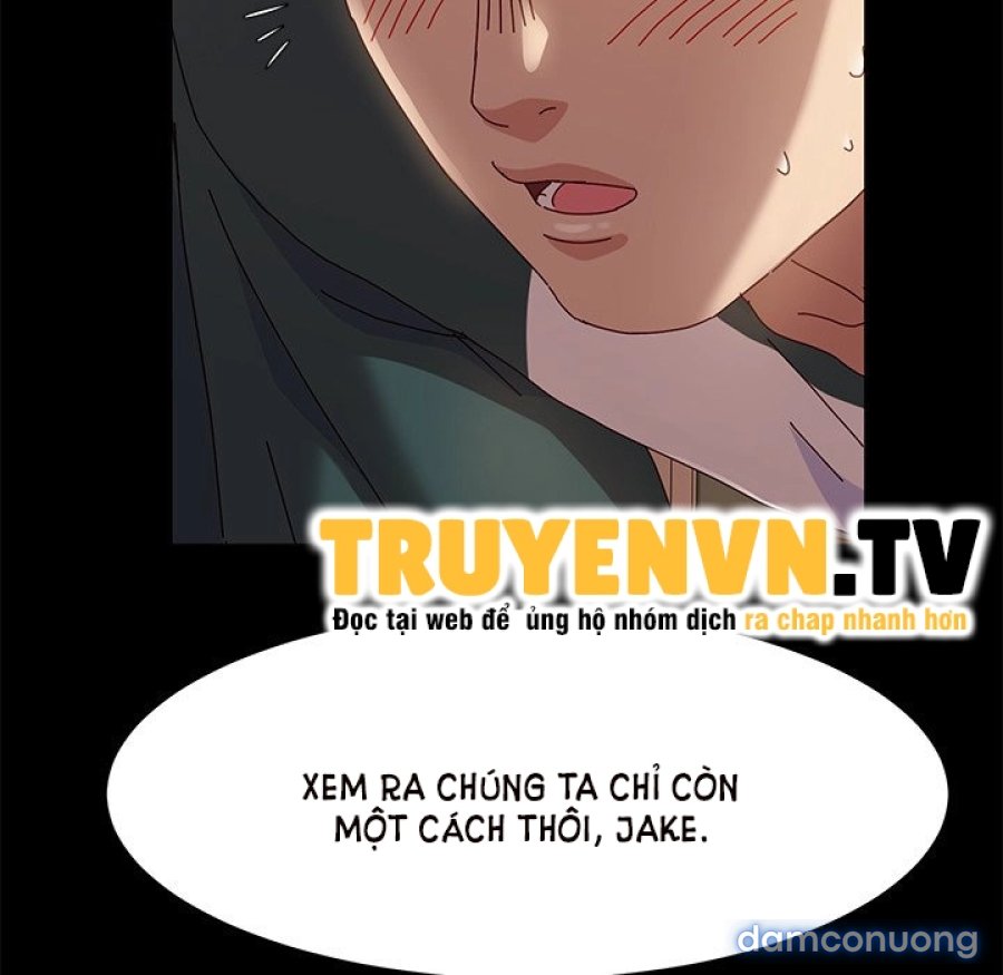 Dịch Vụ Người Mẫu Chap Chapter 7-Dịch Vụ Người Mẫu - Next Chap 8