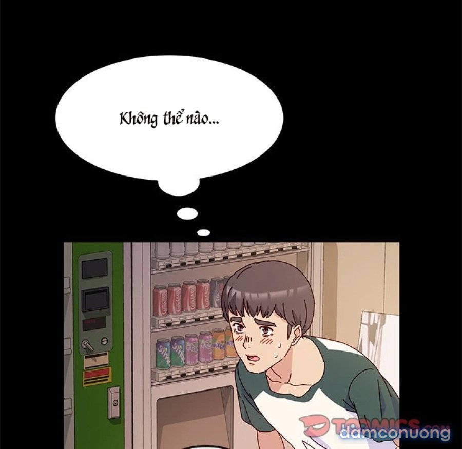 Dịch Vụ Người Mẫu Chap Chapter 7-Dịch Vụ Người Mẫu - Next Chap 8