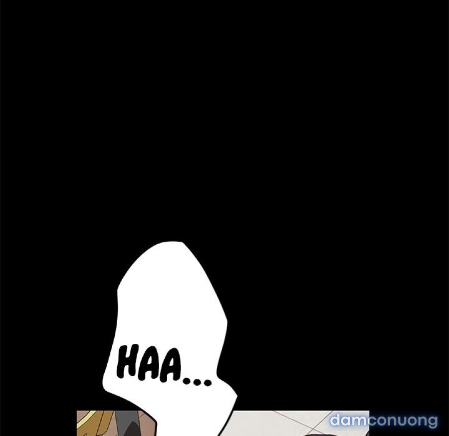 Dịch Vụ Người Mẫu Chap Chapter 8-Dịch Vụ Người Mẫu - Next Chap 9