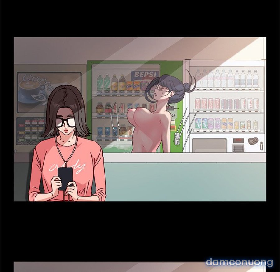 Dịch Vụ Người Mẫu Chap Chapter 8-Dịch Vụ Người Mẫu - Next Chap 9