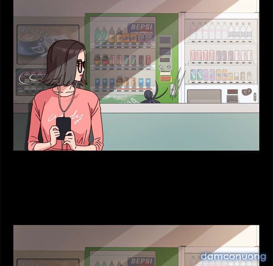 Dịch Vụ Người Mẫu Chap Chapter 8-Dịch Vụ Người Mẫu - Next Chap 9