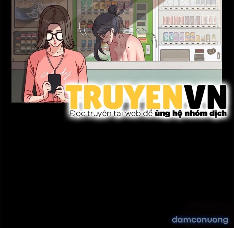 Dịch Vụ Người Mẫu Chap Chapter 8-Dịch Vụ Người Mẫu - Next Chap 9