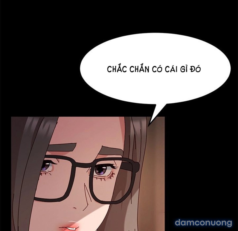 Dịch Vụ Người Mẫu Chap Chapter 8-Dịch Vụ Người Mẫu - Next Chap 9