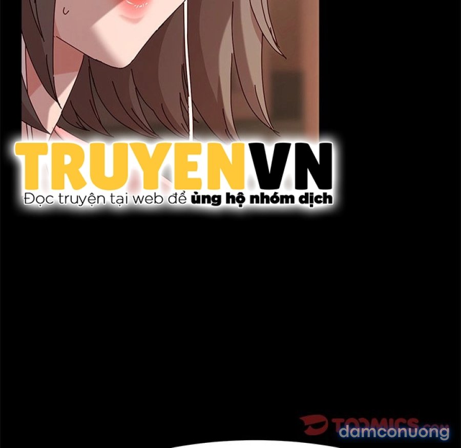 Dịch Vụ Người Mẫu Chap Chapter 8-Dịch Vụ Người Mẫu - Next Chap 9