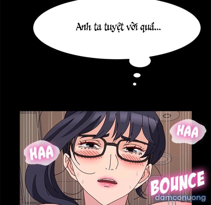 Dịch Vụ Người Mẫu Chap Chapter 8-Dịch Vụ Người Mẫu - Next Chap 9