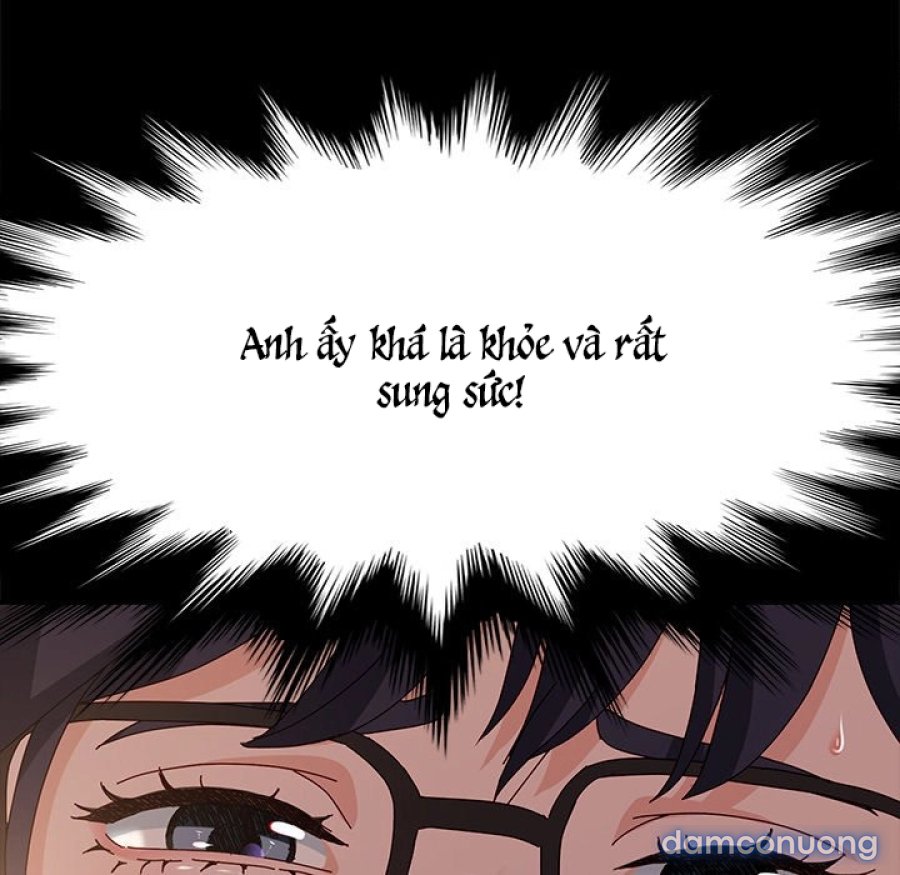 Dịch Vụ Người Mẫu Chap Chapter 8-Dịch Vụ Người Mẫu - Next Chap 9