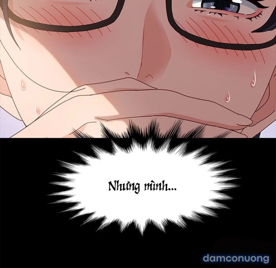 Dịch Vụ Người Mẫu Chap Chapter 8-Dịch Vụ Người Mẫu - Next Chap 9